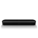 Sonos Beam gen1 Svart -Perfekt skick