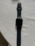 Apple Watch 8, 41 mm