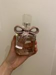 Victoria’s Secret parfym EdP 100 ml