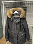 woolrich jacka