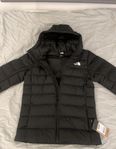 the north face - vinter jacka