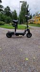 elscooter