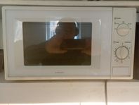 mikro/oven