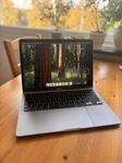 MacBook Pro 13” M1 512gb 16gb