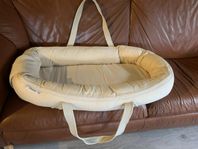 Babynest Liewood