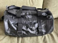 Kari traa bag 30l