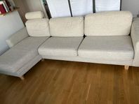 Sofa from Mio