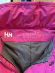 Helly Hansen Recco Skidbyxor Dam st M