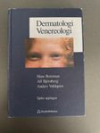 Dermatologi Venereologi av Hans Rorsman 