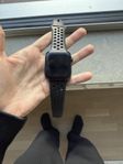 Apple Watch 6 44 mm Nike serie GPS+Celluar