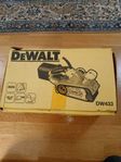 Dewalt dw433 