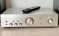 Denon PMA-600NE 