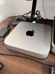 Mac Mini M2 2023