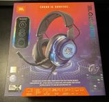 JBL QUANTUM ONE