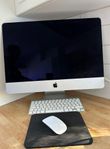 iMac 21,5 Tum 