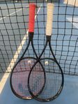 tennisracket