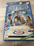 Curling