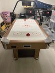 Air hockey bord