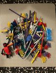 K’NEX byggset