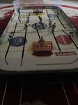 Ishockey spel