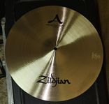 Ny 16" A Zildjian Medium thin crash 