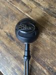 Blue Snowball ICE mikrofon