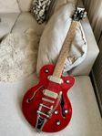 Epiphone Wildkat 