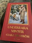 underbara vinter av Clara Lidström 