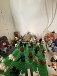 Lego Star Wars 