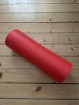 Foamroller