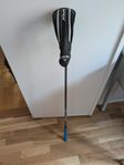 Callaway Apex 21 Hybrid 4