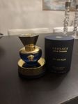 Versace Dylan Blue Pour Femme