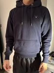 Gant Hoodie 