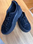 Fenty Puma skor 