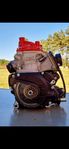 go kart motor 