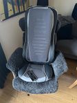 Massage sits - Beurer 3D Shiatsu Massagesits