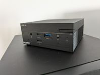 Mini PC Asus PN51-E1