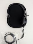 Jabra Engage 50