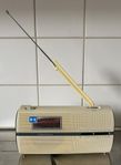 Radio Grundig