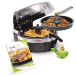 Tefal ActiFry 2 in 1