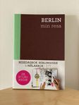 Berlin - min resa: Resedagbok, Corinna Müller, Svenska, ny!