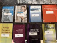 studentlitteratur 