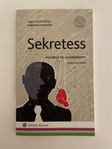 Sekretess 