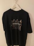 Balenciaga T-shirt