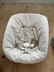 Stokke Tripp Trapp Newborn Set 