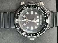 Seiko Solar Diver 200m ”arnie"