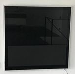 Bang & Olufsen BeoVision 4-40