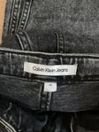 Calvin Klein jeans