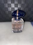 Armani My way EDP 30ML NY