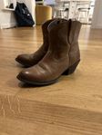 Darlin Western Boot - Ariat